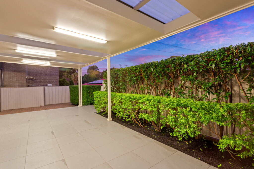 Sold - 13/9-17 Windermere Avenue - New Property in Northmead - Real Estate by Team Aaron X Rowan