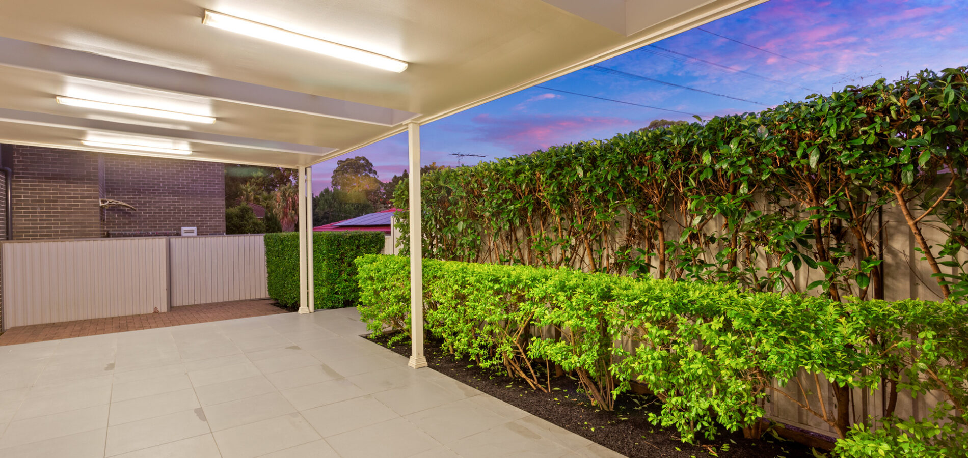 Sold - 13/9-17 Windermere Avenue - New Property in Northmead - Real Estate by Team Aaron X Rowan