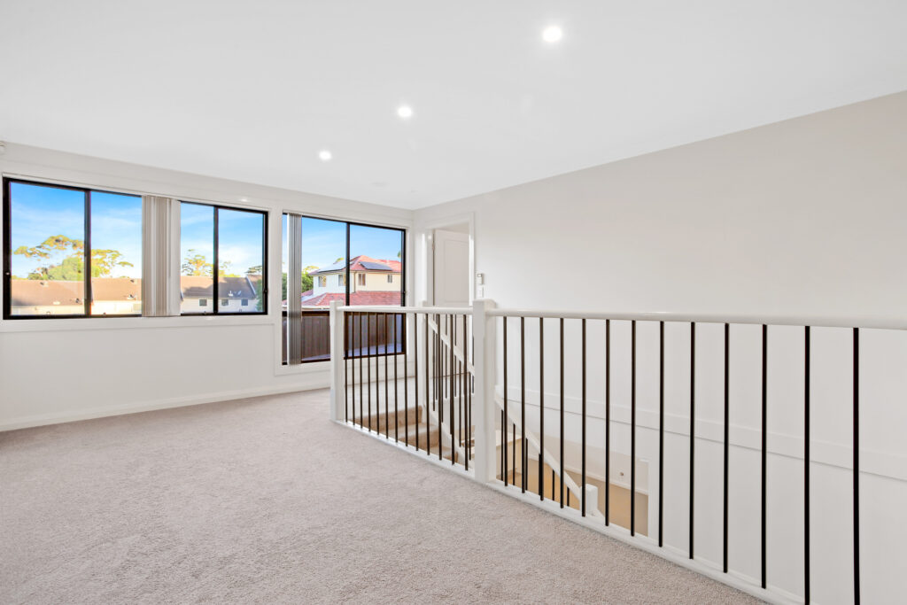Sold - 13/9-17 Windermere Avenue - New Property in Northmead - Real Estate by Team Aaron X Rowan