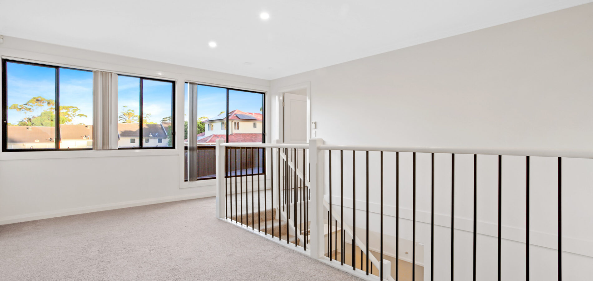 Sold - 13/9-17 Windermere Avenue - New Property in Northmead - Real Estate by Team Aaron X Rowan