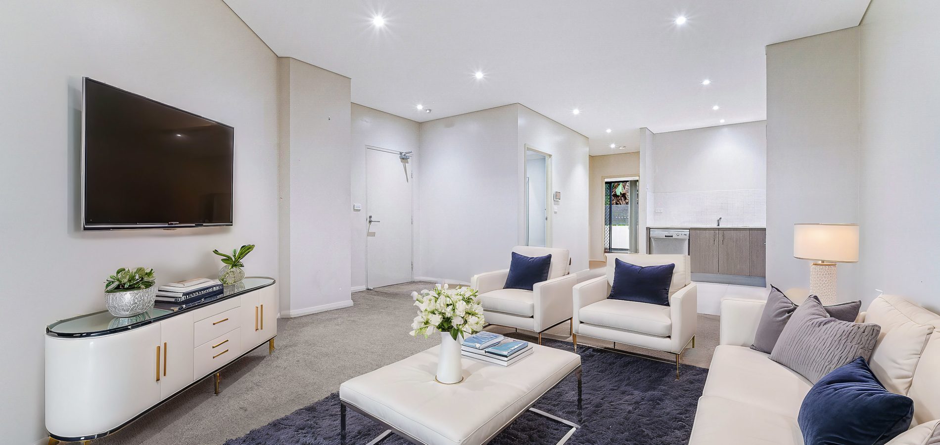 Leased - 19/30-32 Briens Road - New Property in Northmead - Real Estate by