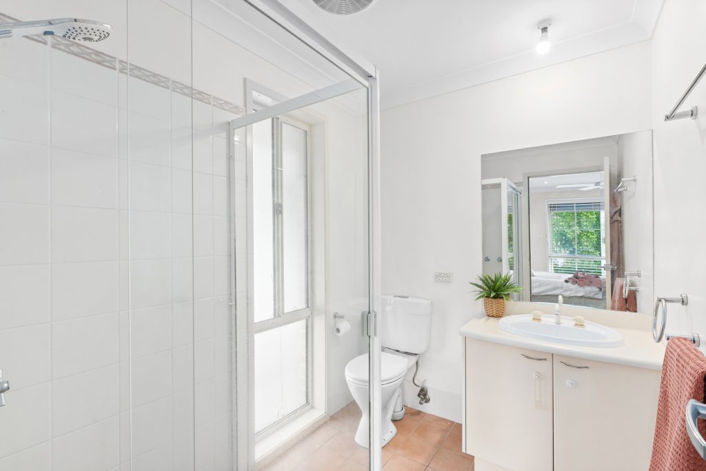 Sold - 6 Monet Court - New Property in Kellyville - Real Estate by Brett Humby