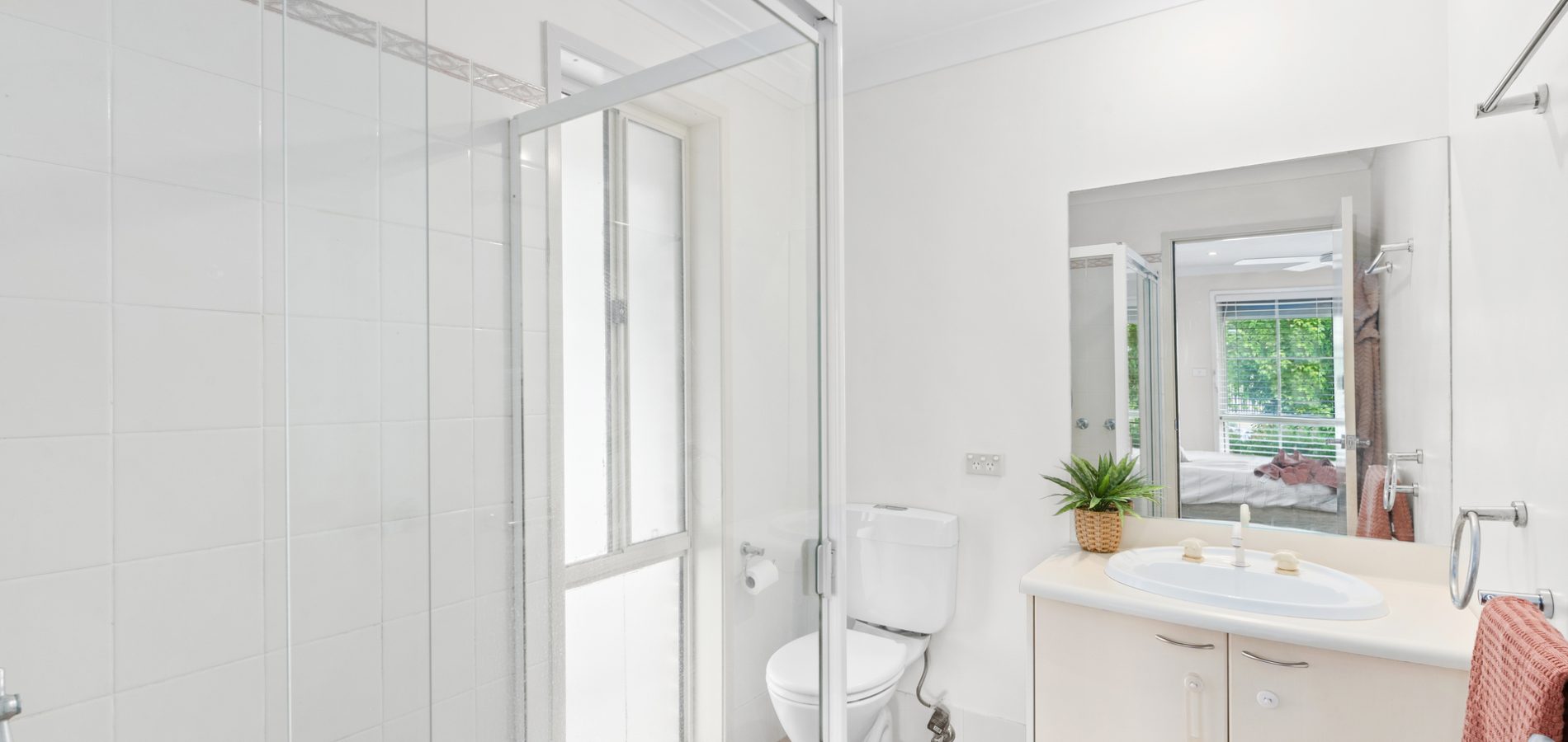Sold - 6 Monet Court - New Property in Kellyville - Real Estate by Brett Humby