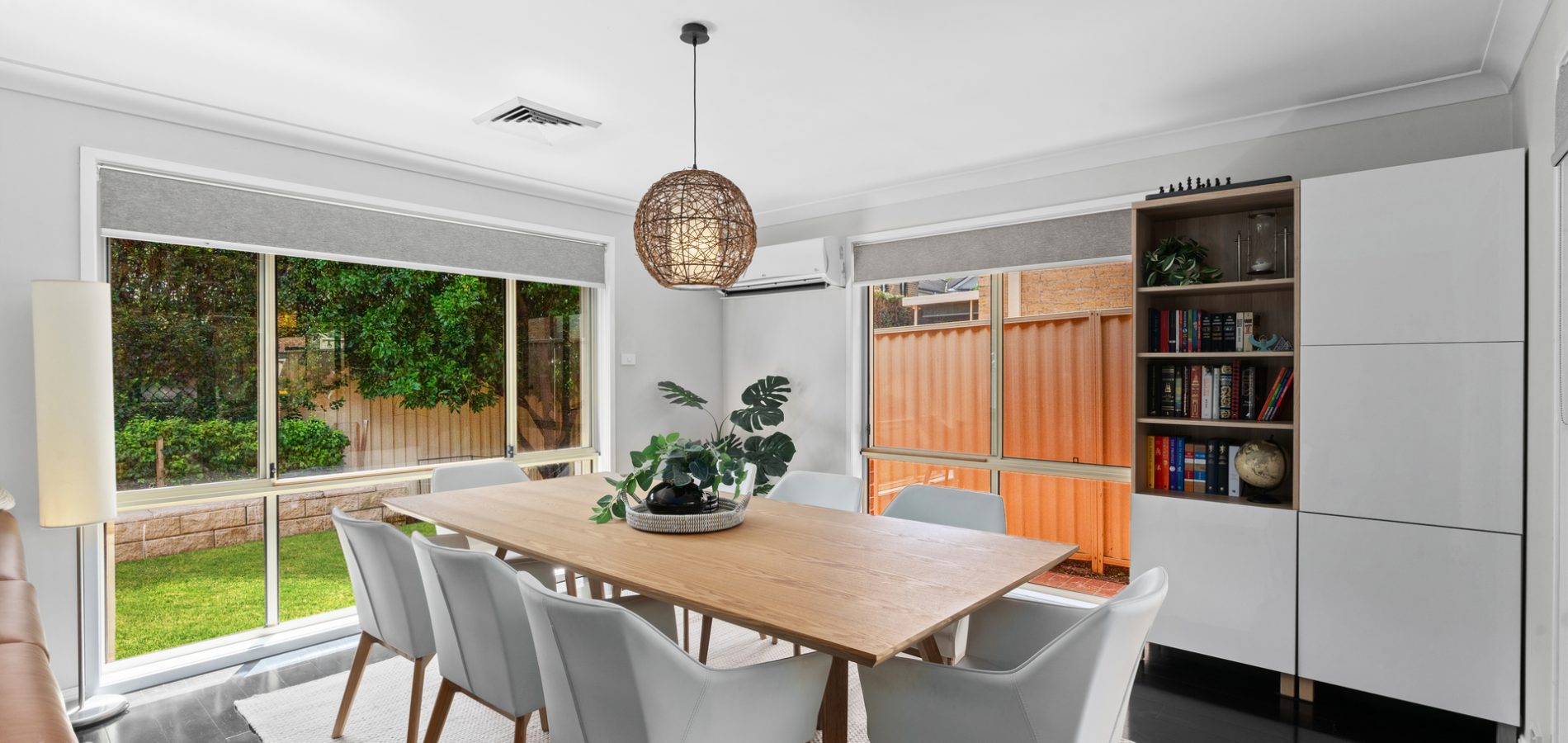 Sold - 6 Monet Court - New Property in Kellyville - Real Estate by Brett Humby