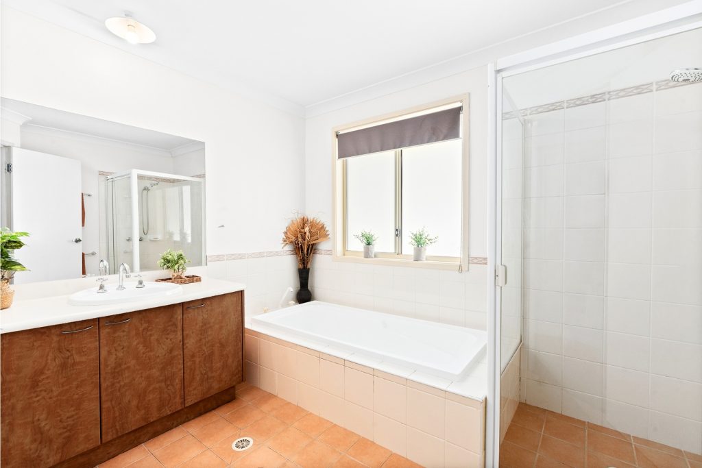Sold - 6 Monet Court - New Property in Kellyville - Real Estate by Brett Humby