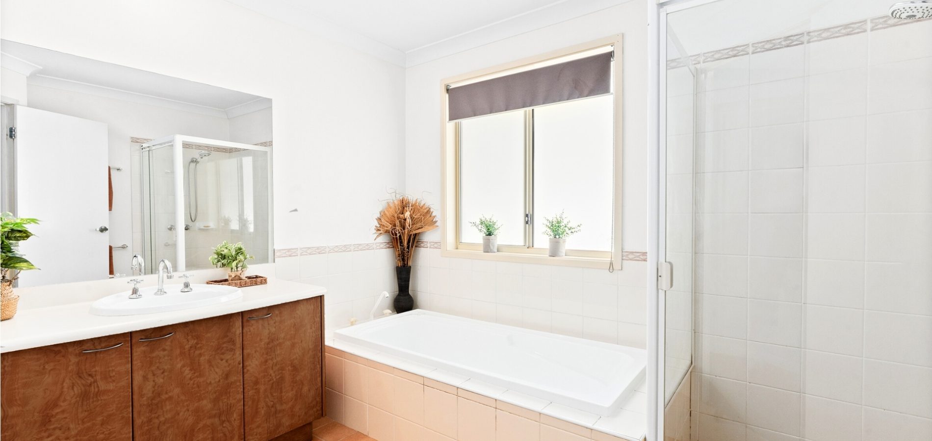 Sold - 6 Monet Court - New Property in Kellyville - Real Estate by Brett Humby