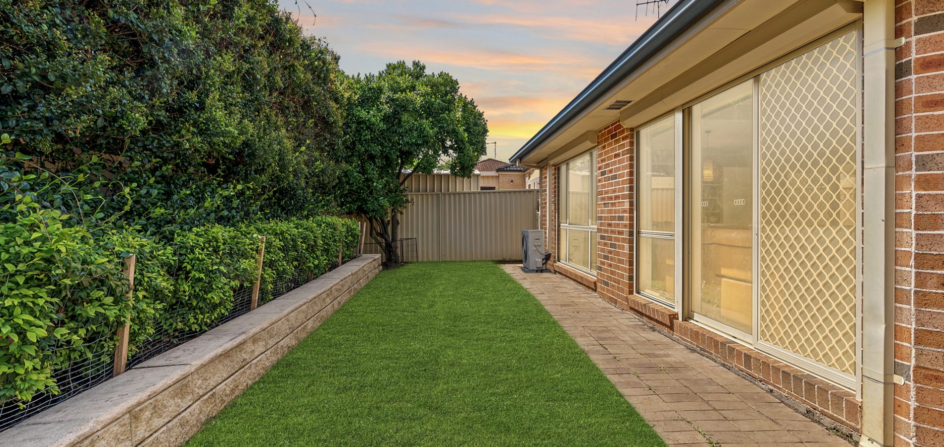 Sold - 6 Monet Court - New Property in Kellyville - Real Estate by Brett Humby