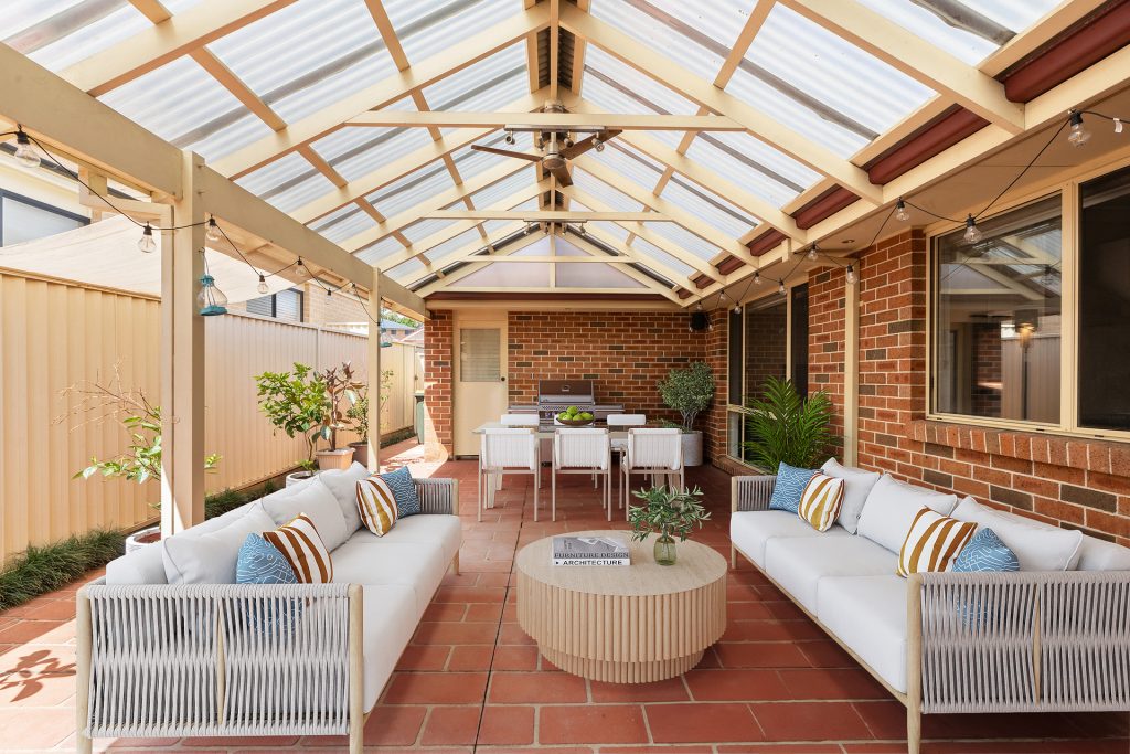 Sold - 6 Monet Court - New Property in Kellyville - Real Estate by Brett Humby