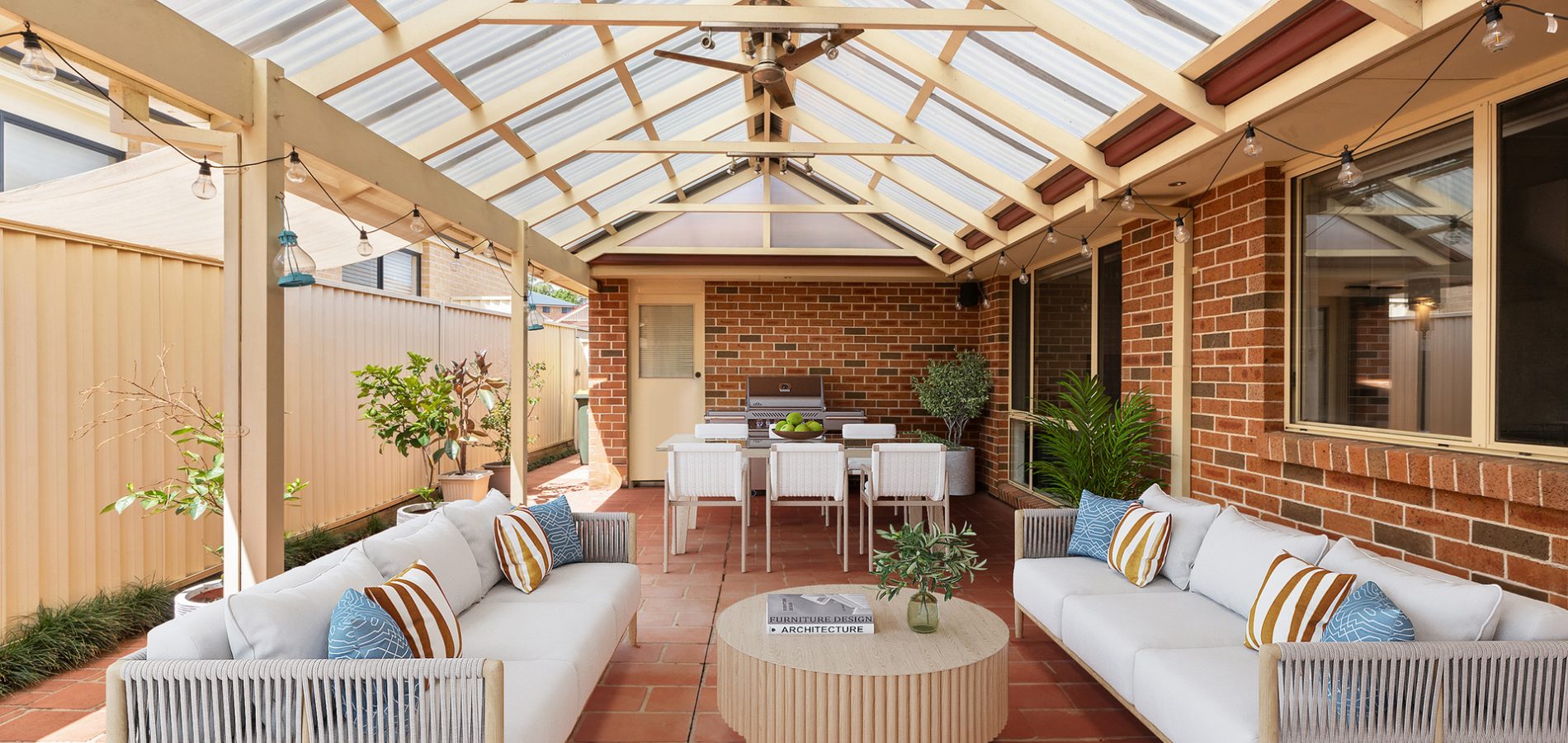 Sold - 6 Monet Court - New Property in Kellyville - Real Estate by Brett Humby