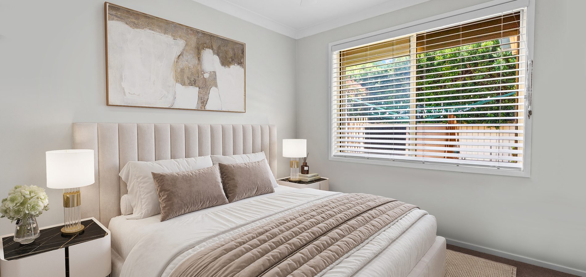 Sold - 6 Monet Court - New Property in Kellyville - Real Estate by Brett Humby