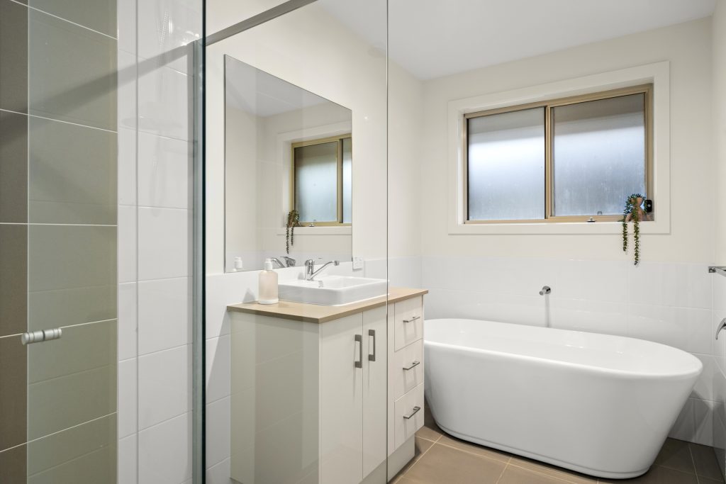 Sold - 43 Newhaven Avenue - New Property in Gables - Real Estate by Daniel Sarzano