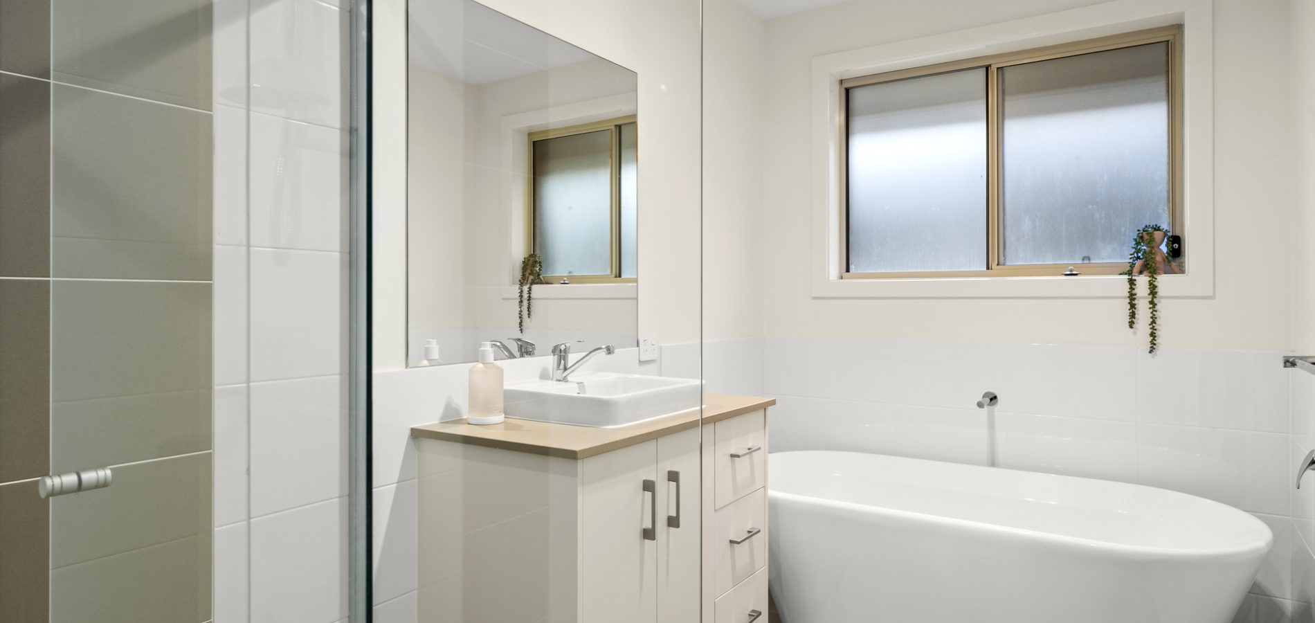 Sold - 43 Newhaven Avenue - New Property in Gables - Real Estate by Daniel Sarzano
