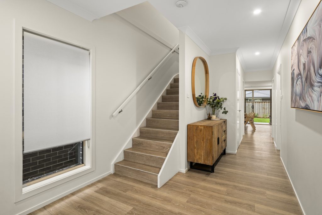 Sold - 43 Newhaven Avenue - New Property in Gables - Real Estate by Daniel Sarzano