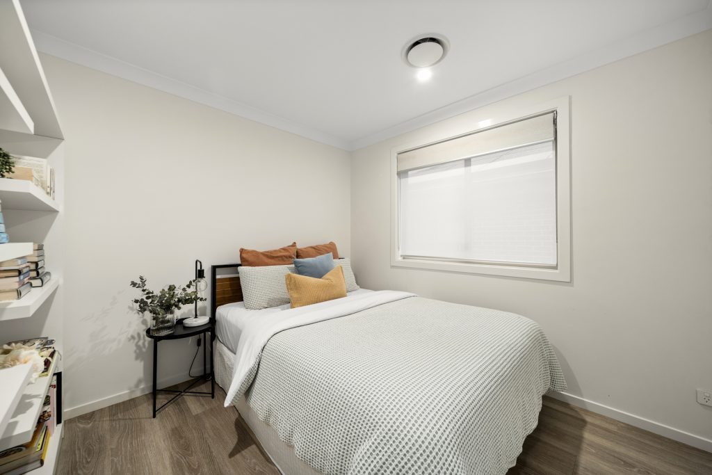 Sold - 43 Newhaven Avenue - New Property in Gables - Real Estate by Daniel Sarzano