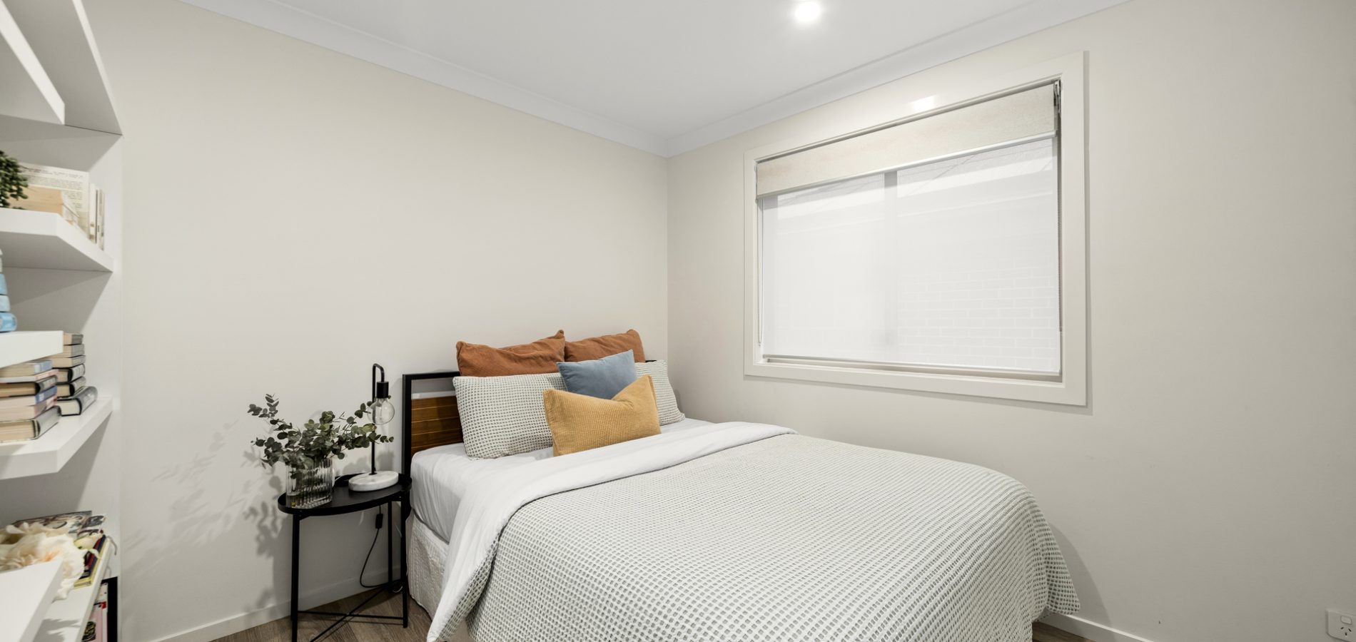 Sold - 43 Newhaven Avenue - New Property in Gables - Real Estate by Daniel Sarzano