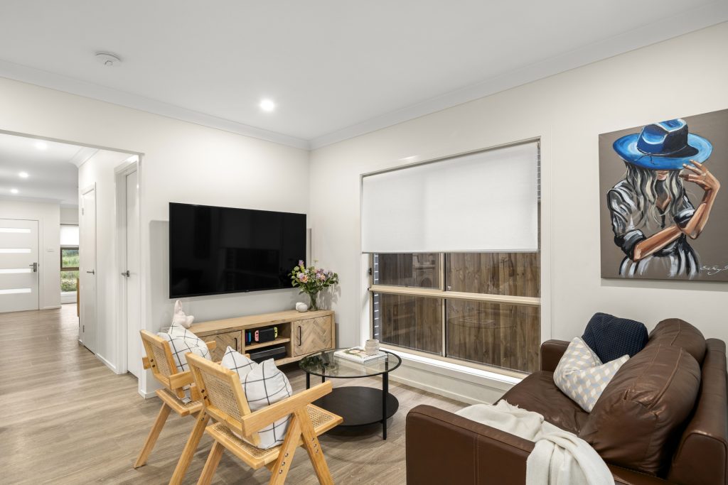 Sold - 43 Newhaven Avenue - New Property in Gables - Real Estate by Daniel Sarzano