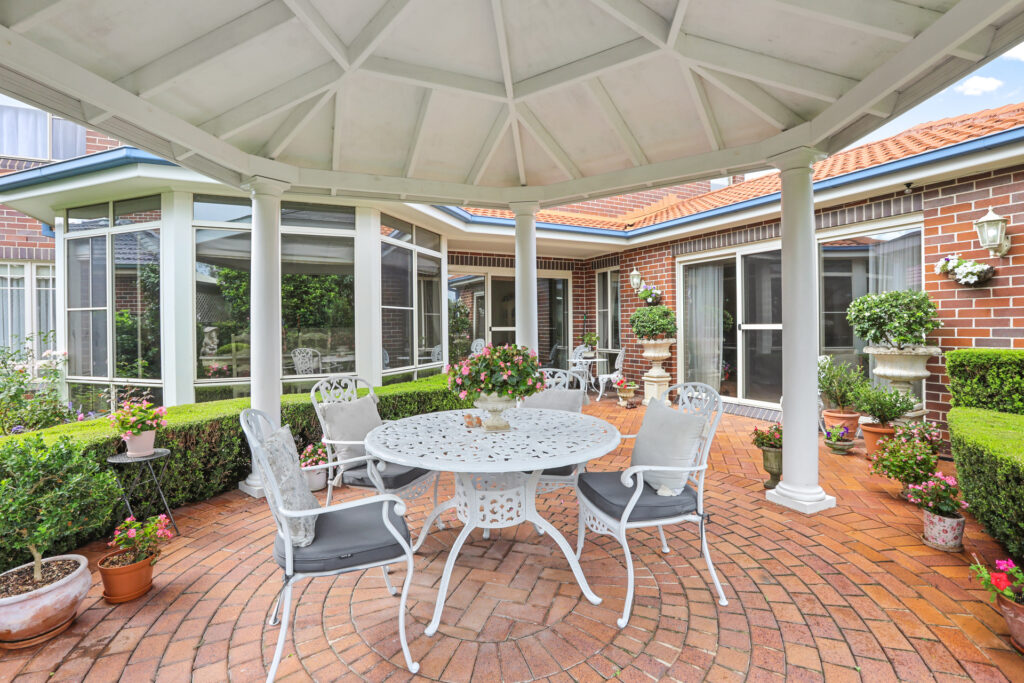 Sold - 4 Domain Court - New Property in Bella Vista - Real Estate by Maree McCrorie