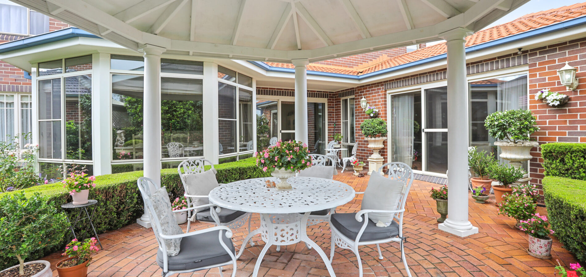 Sold - 4 Domain Court - New Property in Bella Vista - Real Estate by Maree McCrorie