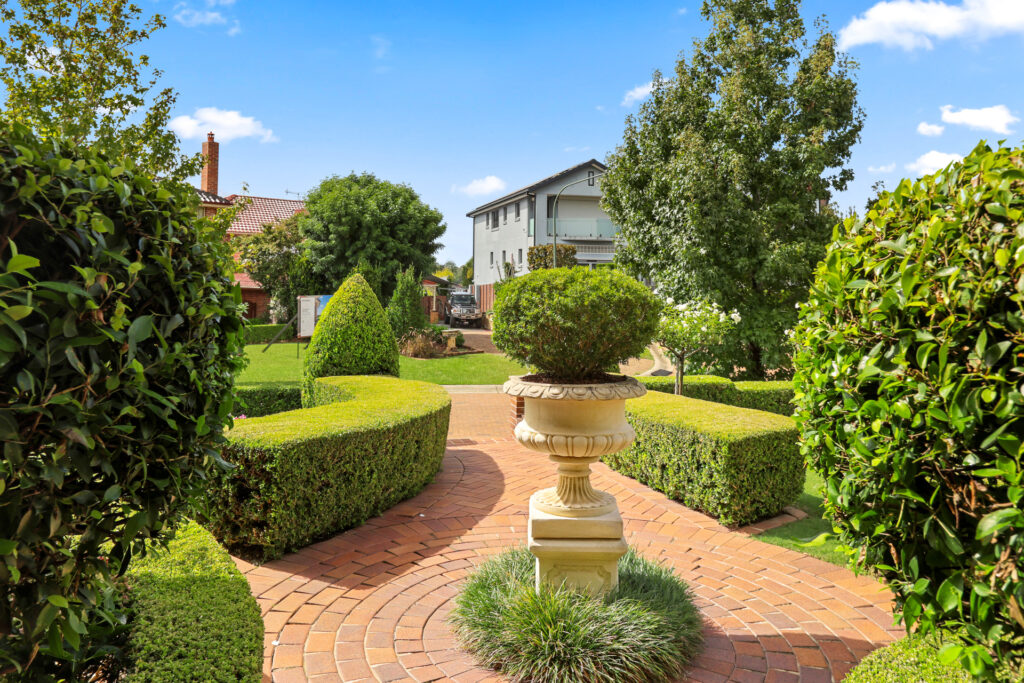 Sold - 4 Domain Court - New Property in Bella Vista - Real Estate by Maree McCrorie