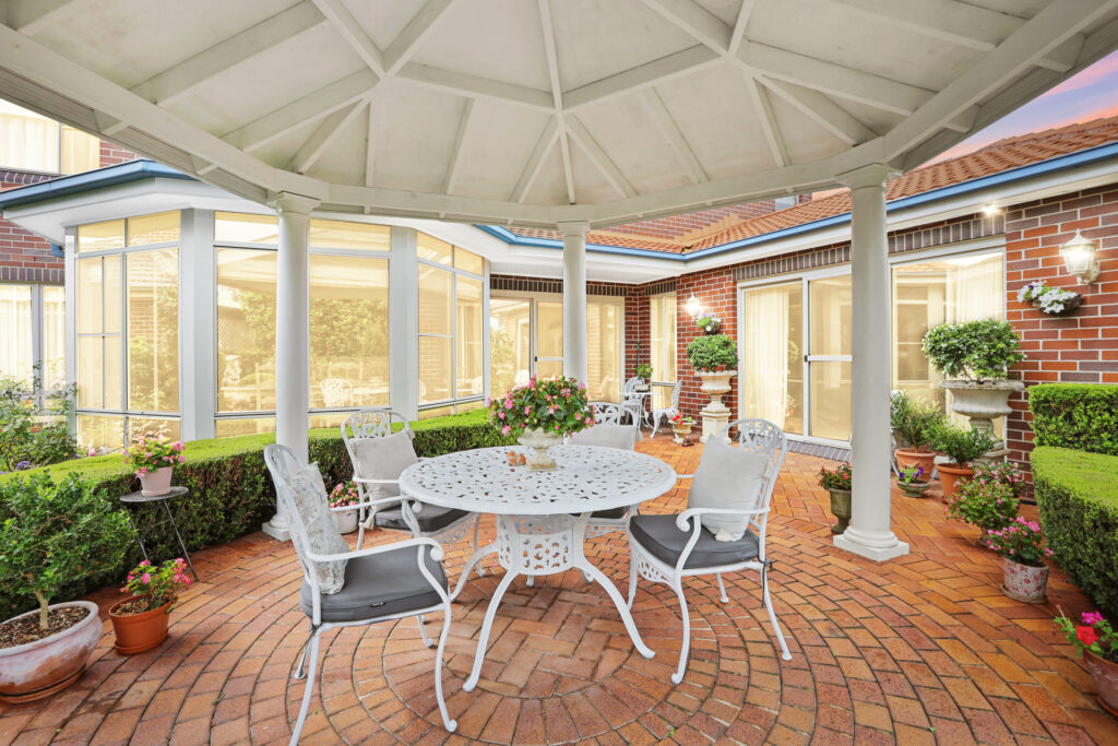 Sold - 4 Domain Court - New Property in Bella Vista - Real Estate by Maree McCrorie