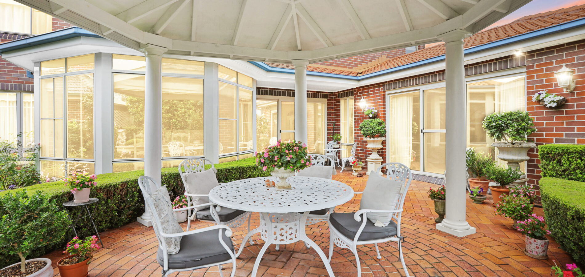 Sold - 4 Domain Court - New Property in Bella Vista - Real Estate by Maree McCrorie