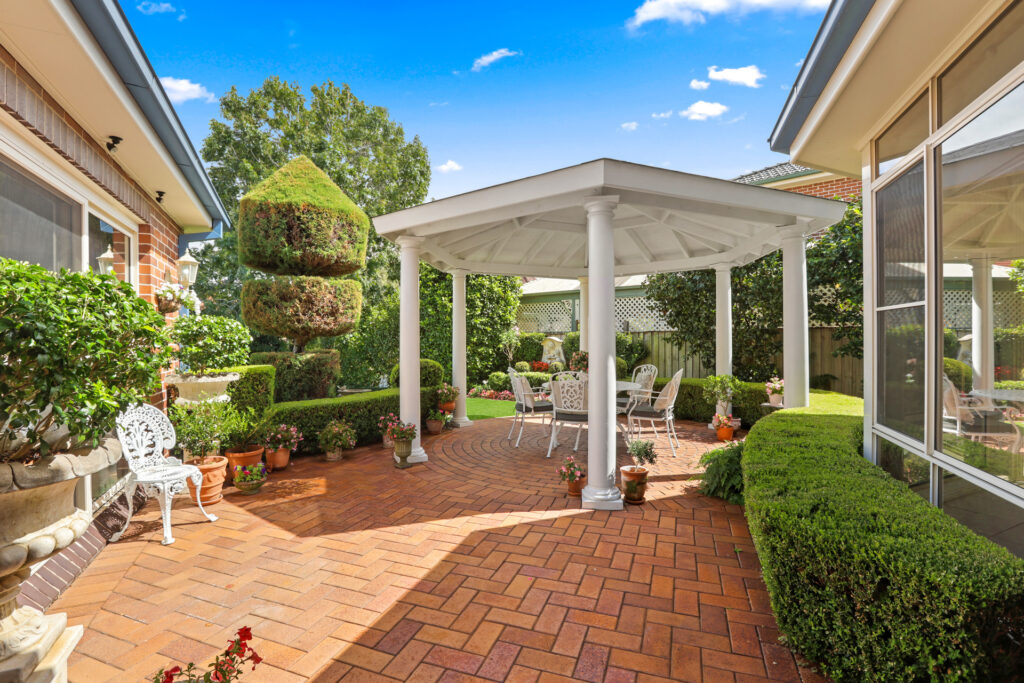 Sold - 4 Domain Court - New Property in Bella Vista - Real Estate by Maree McCrorie