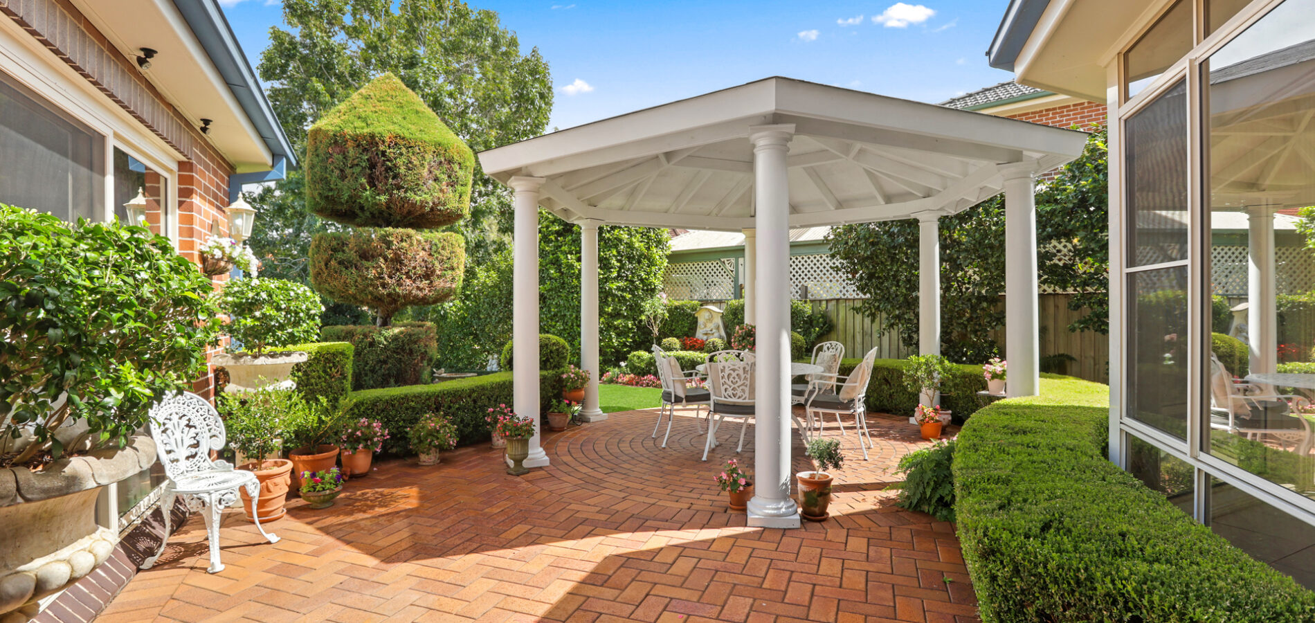 Sold - 4 Domain Court - New Property in Bella Vista - Real Estate by Maree McCrorie