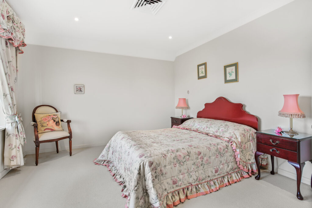 Sold - 4 Domain Court - New Property in Bella Vista - Real Estate by Maree McCrorie