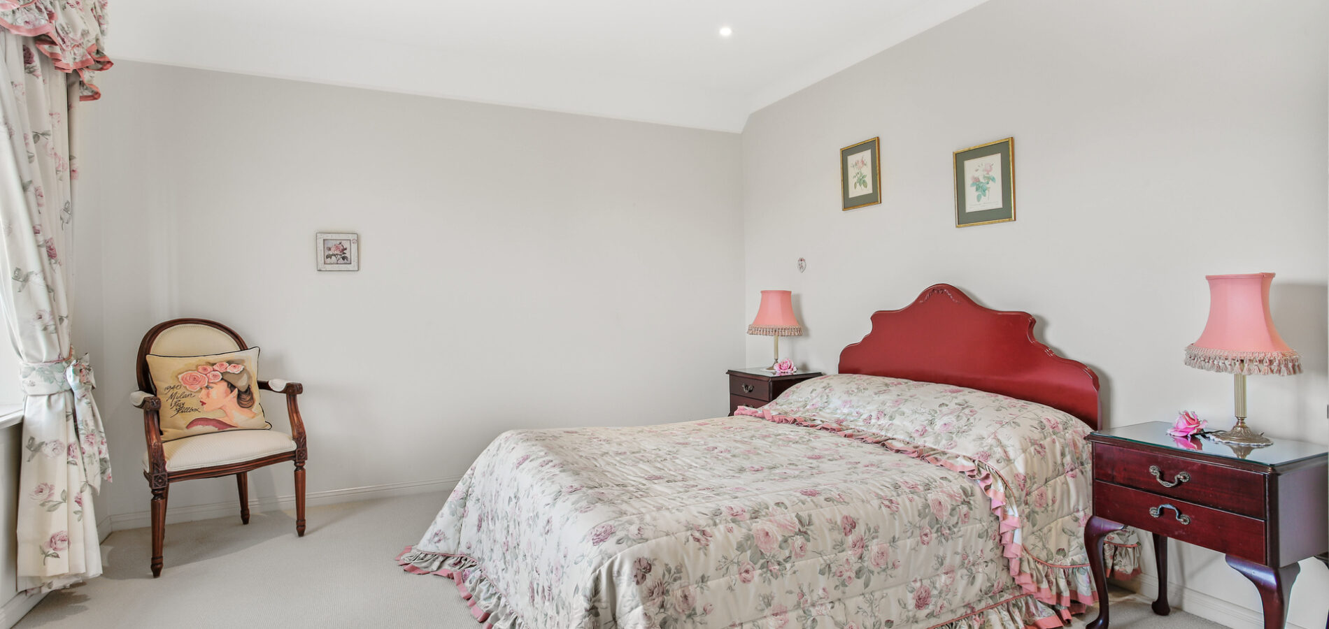 Sold - 4 Domain Court - New Property in Bella Vista - Real Estate by Maree McCrorie