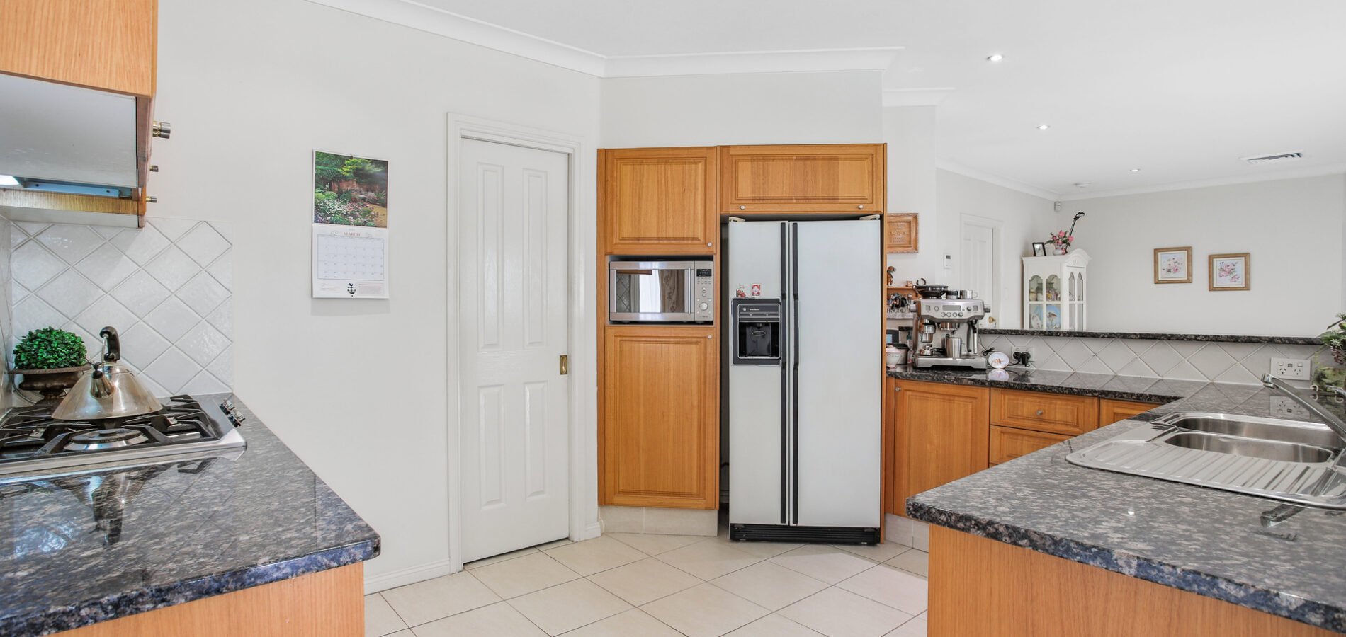 Sold - 4 Domain Court - New Property in Bella Vista - Real Estate by Maree McCrorie