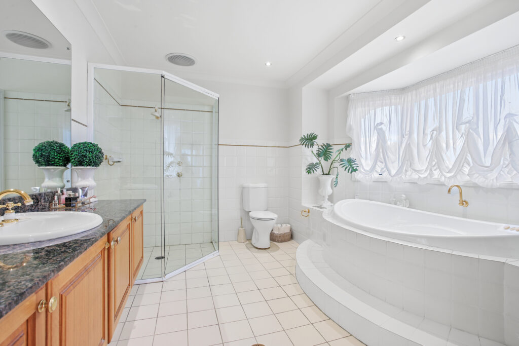 Sold - 4 Domain Court - New Property in Bella Vista - Real Estate by Maree McCrorie