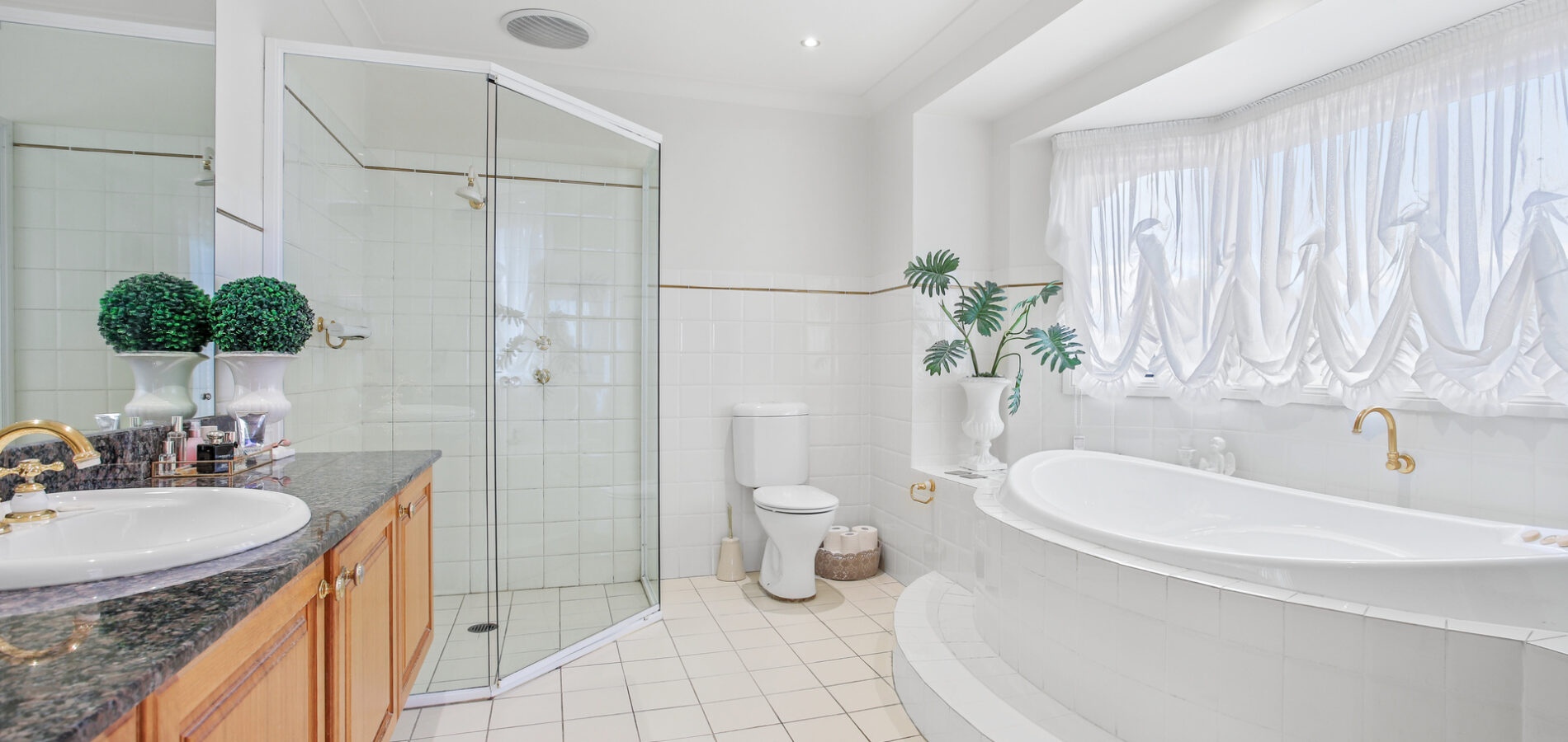 Sold - 4 Domain Court - New Property in Bella Vista - Real Estate by Maree McCrorie