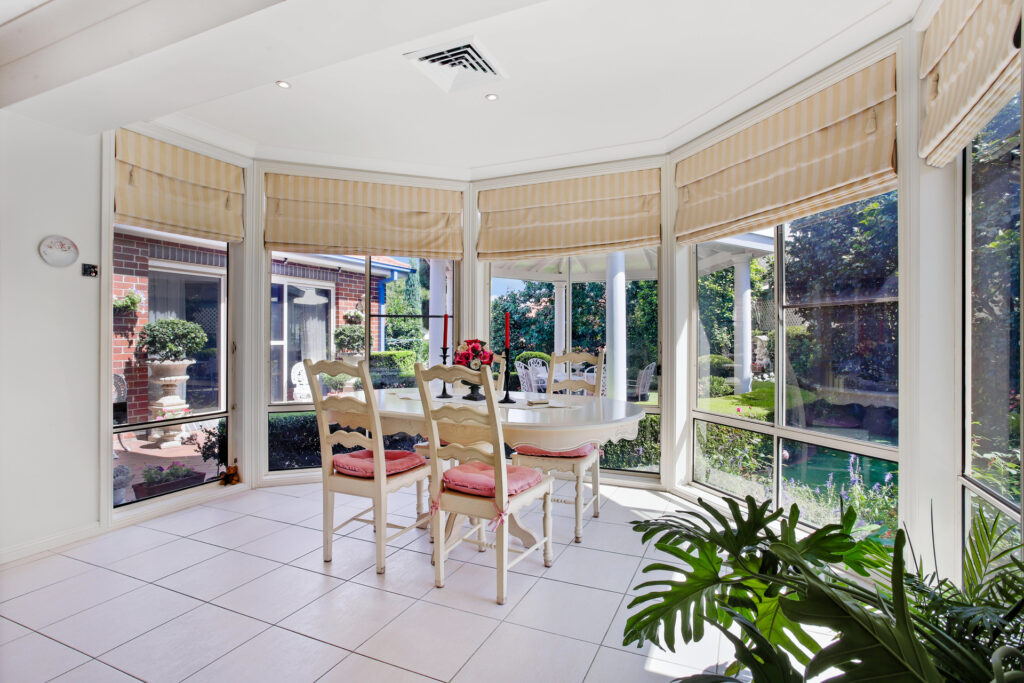 Sold - 4 Domain Court - New Property in Bella Vista - Real Estate by Maree McCrorie