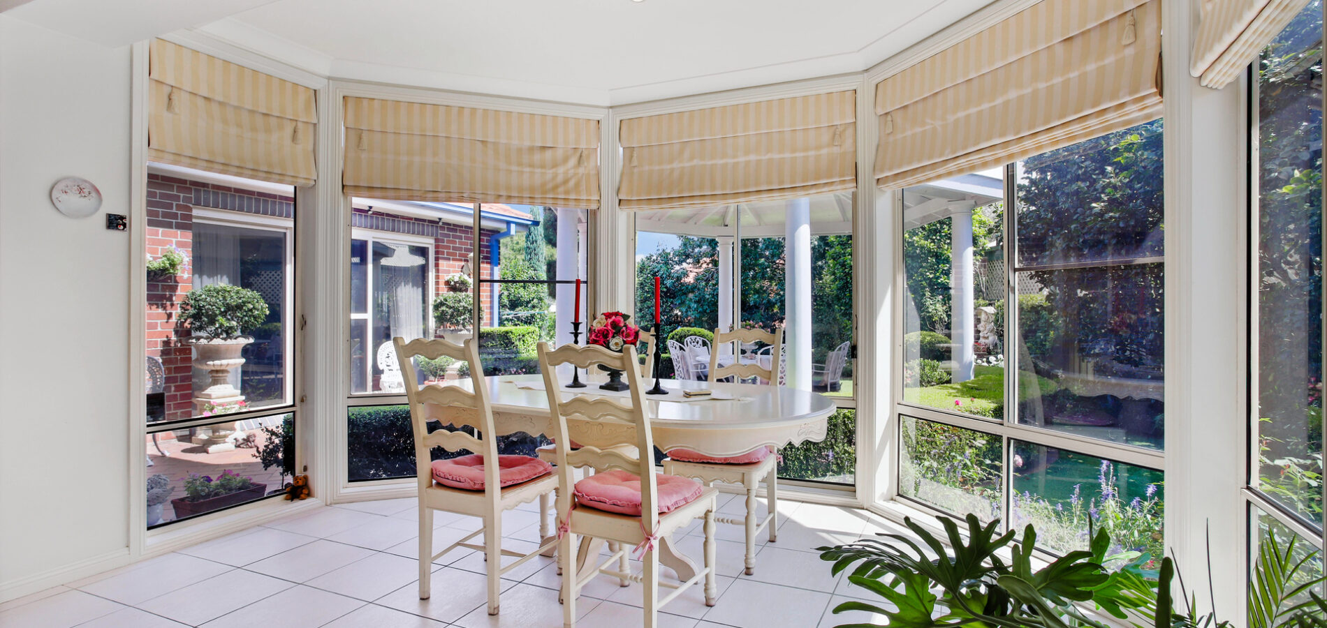 Sold - 4 Domain Court - New Property in Bella Vista - Real Estate by Maree McCrorie