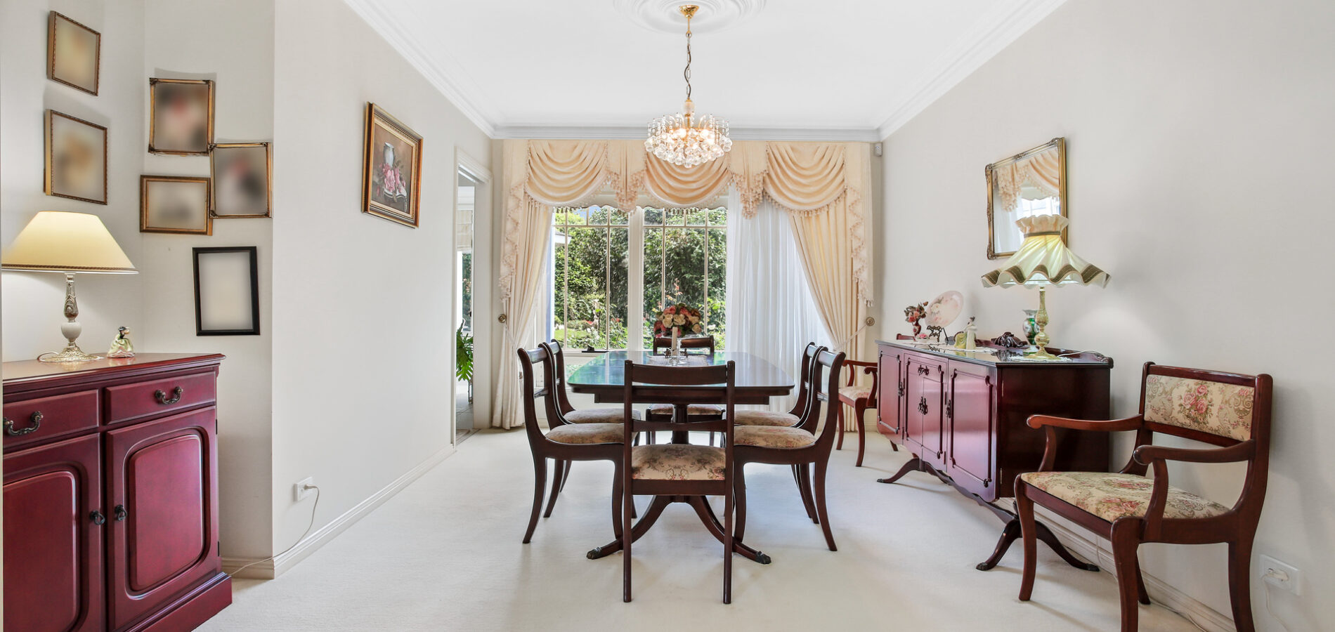 Sold - 4 Domain Court - New Property in Bella Vista - Real Estate by Maree McCrorie