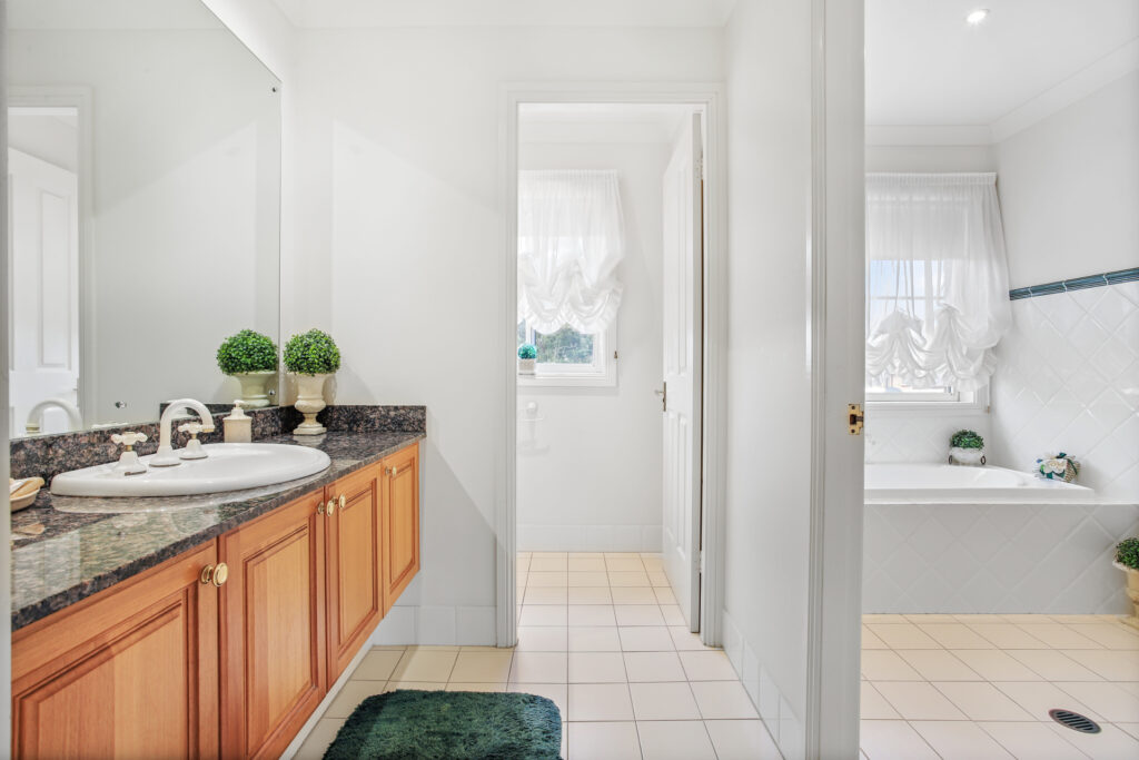 Sold - 4 Domain Court - New Property in Bella Vista - Real Estate by Maree McCrorie