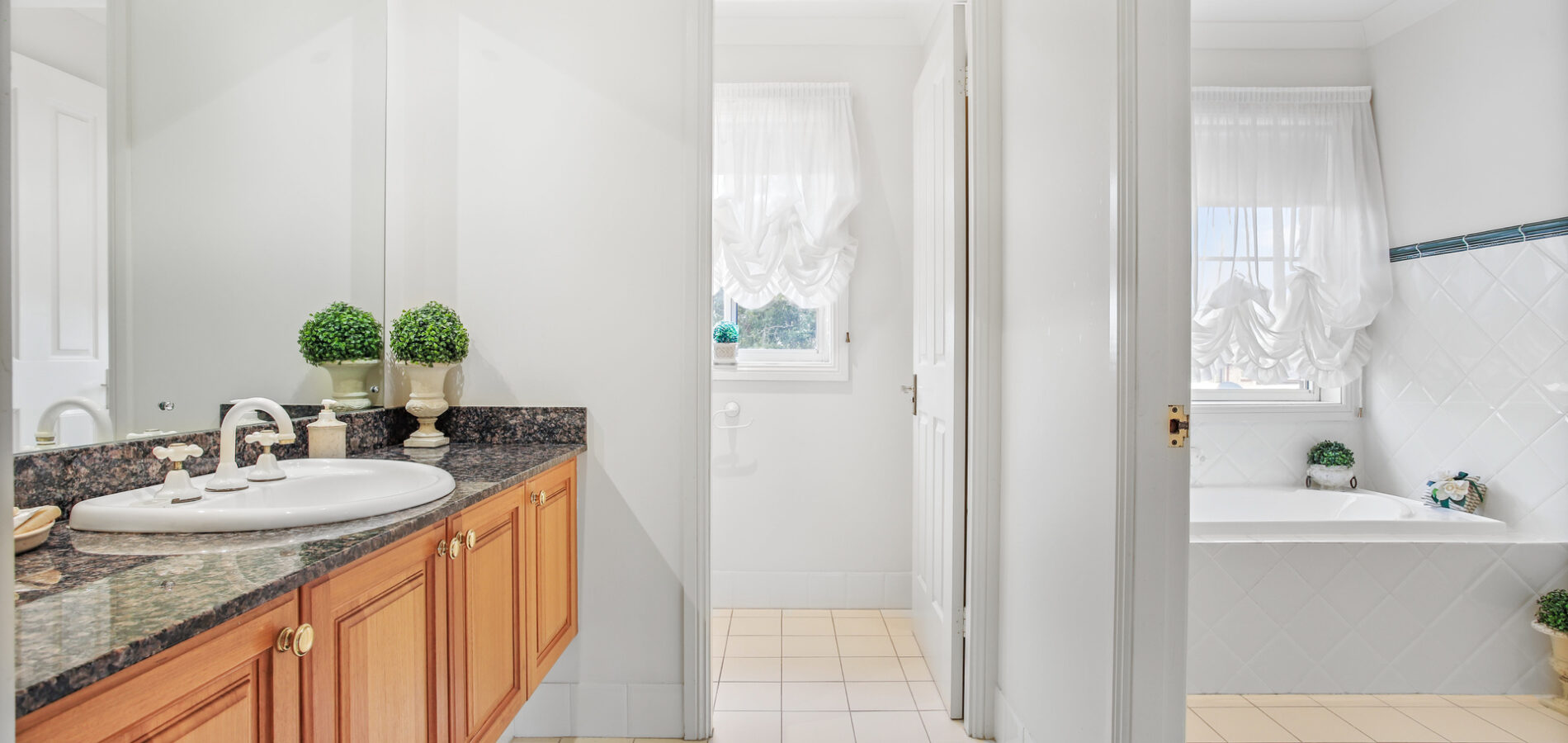 Sold - 4 Domain Court - New Property in Bella Vista - Real Estate by Maree McCrorie
