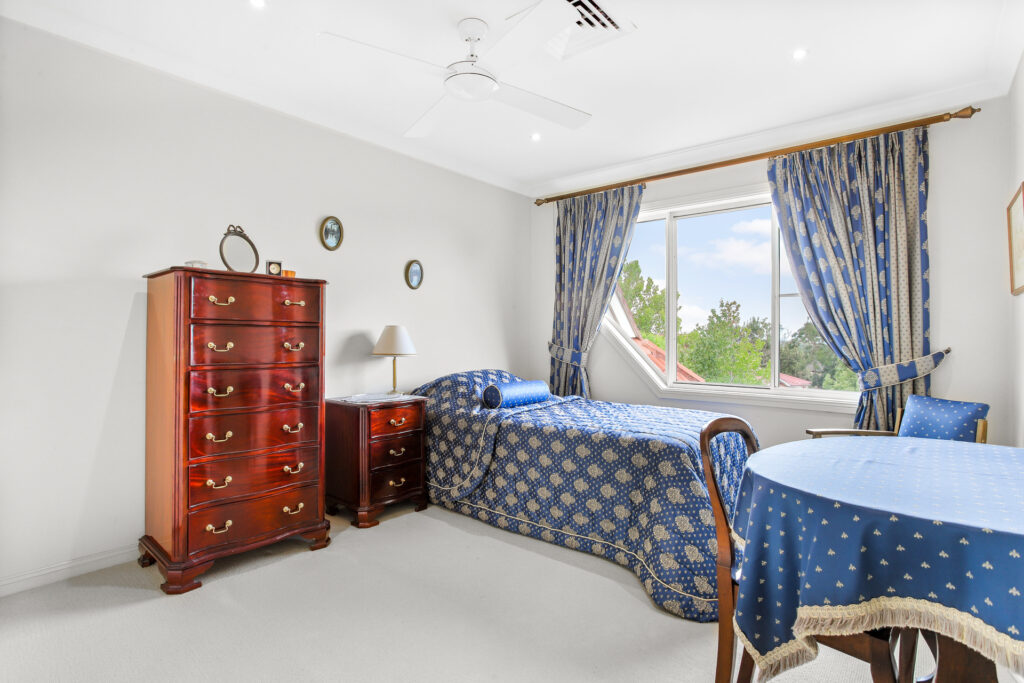 Sold - 4 Domain Court - New Property in Bella Vista - Real Estate by Maree McCrorie