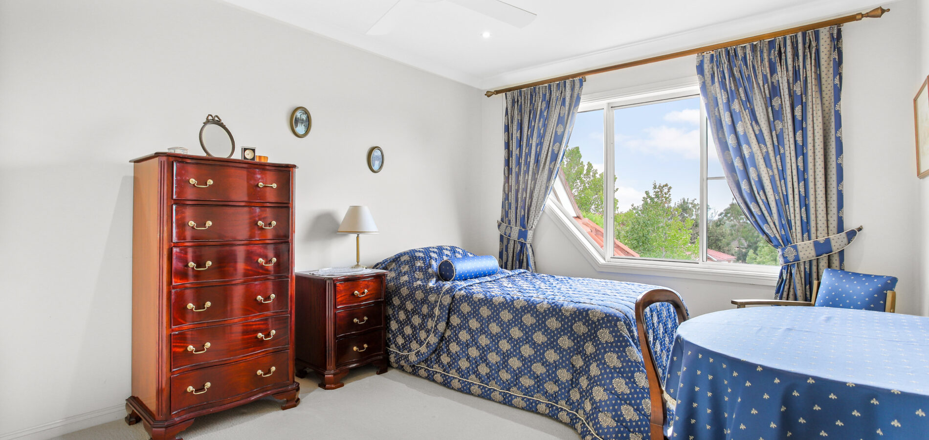 Sold - 4 Domain Court - New Property in Bella Vista - Real Estate by Maree McCrorie