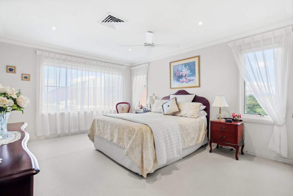 Sold - 4 Domain Court - New Property in Bella Vista - Real Estate by Maree McCrorie