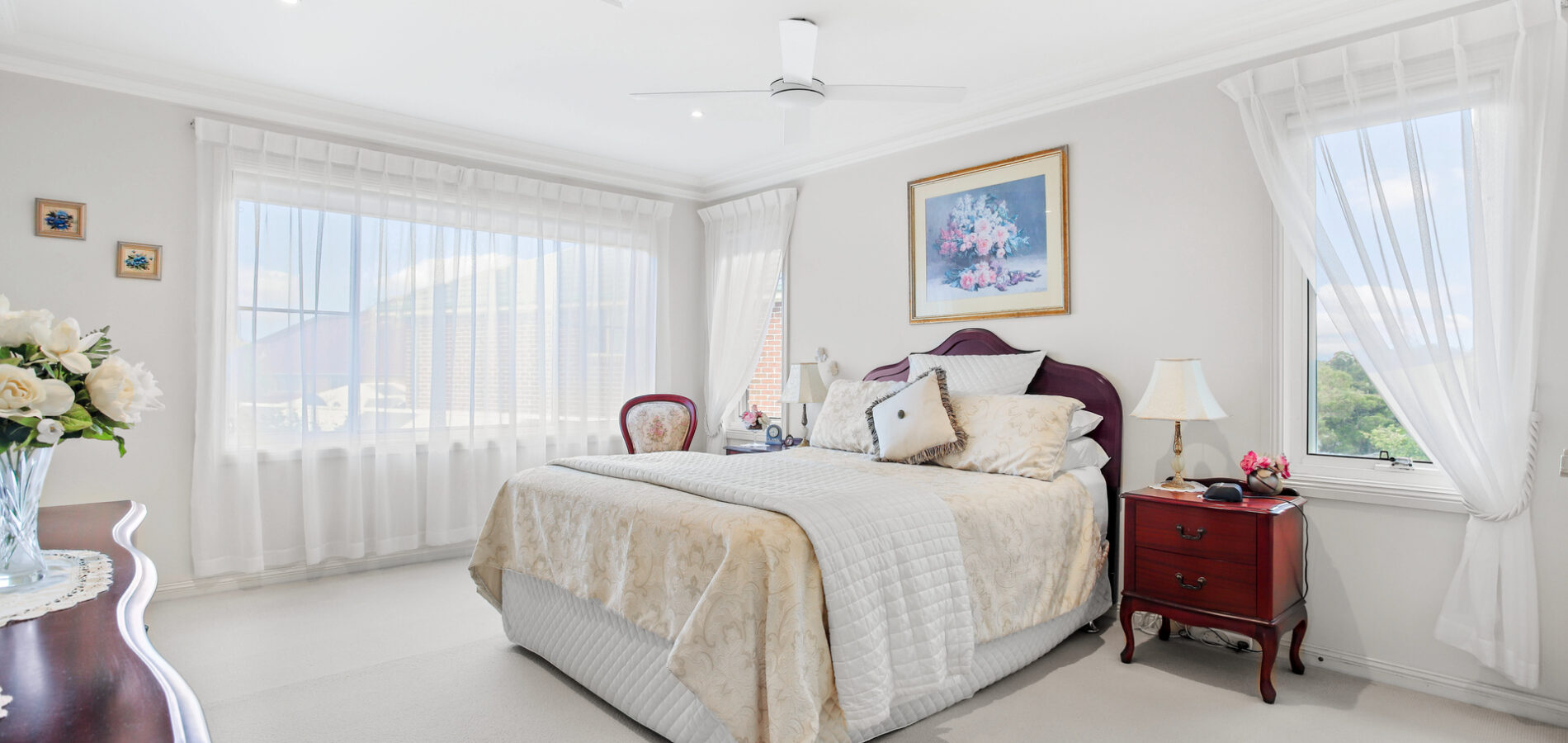 Sold - 4 Domain Court - New Property in Bella Vista - Real Estate by Maree McCrorie