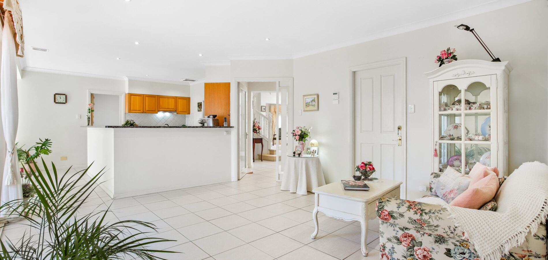 Sold - 4 Domain Court - New Property in Bella Vista - Real Estate by Maree McCrorie