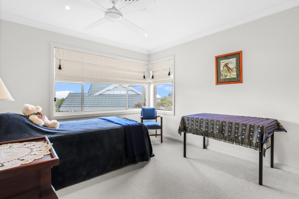 Sold - 4 Domain Court - New Property in Bella Vista - Real Estate by Maree McCrorie