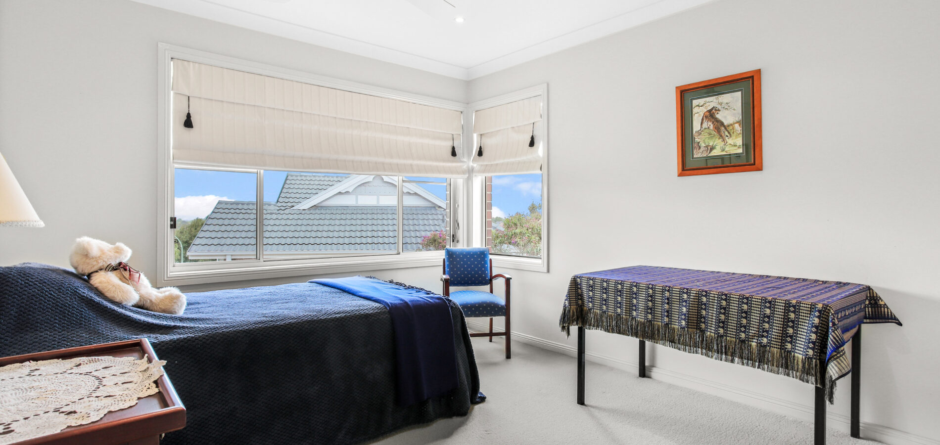 Sold - 4 Domain Court - New Property in Bella Vista - Real Estate by Maree McCrorie