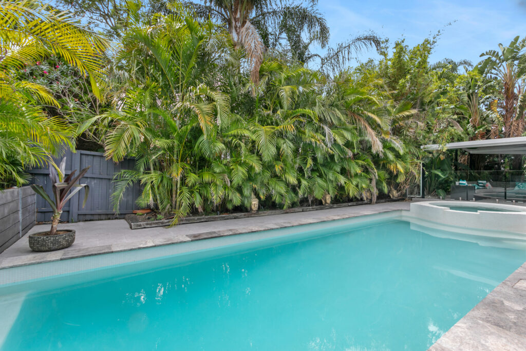 Sold - 18 Gaiwood Place - New Property in Castle Hill - Real Estate by David Choy