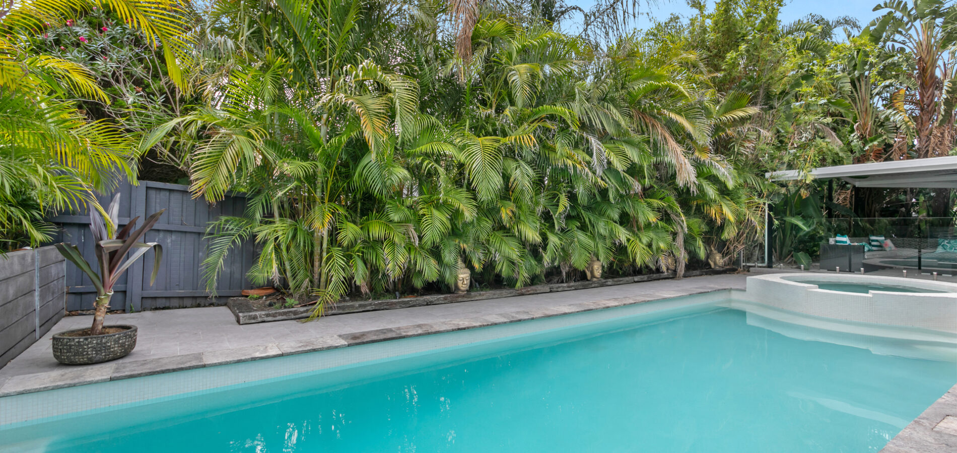 Sold - 18 Gaiwood Place - New Property in Castle Hill - Real Estate by David Choy