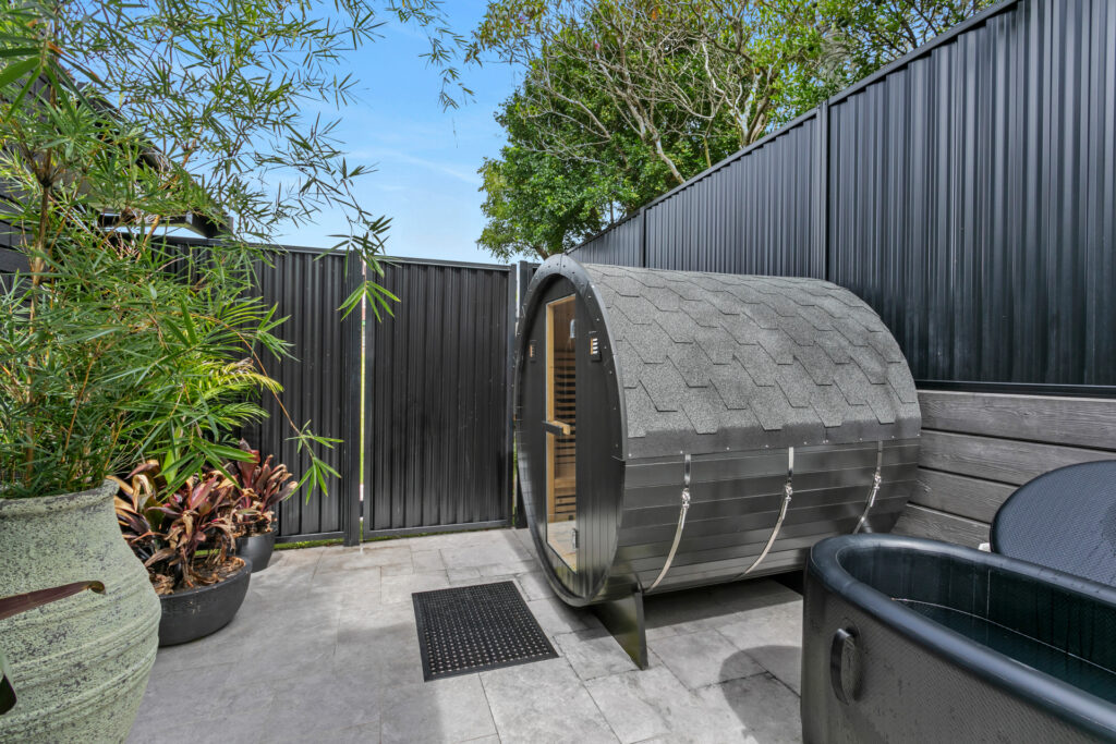 Sold - 18 Gaiwood Place - New Property in Castle Hill - Real Estate by David Choy