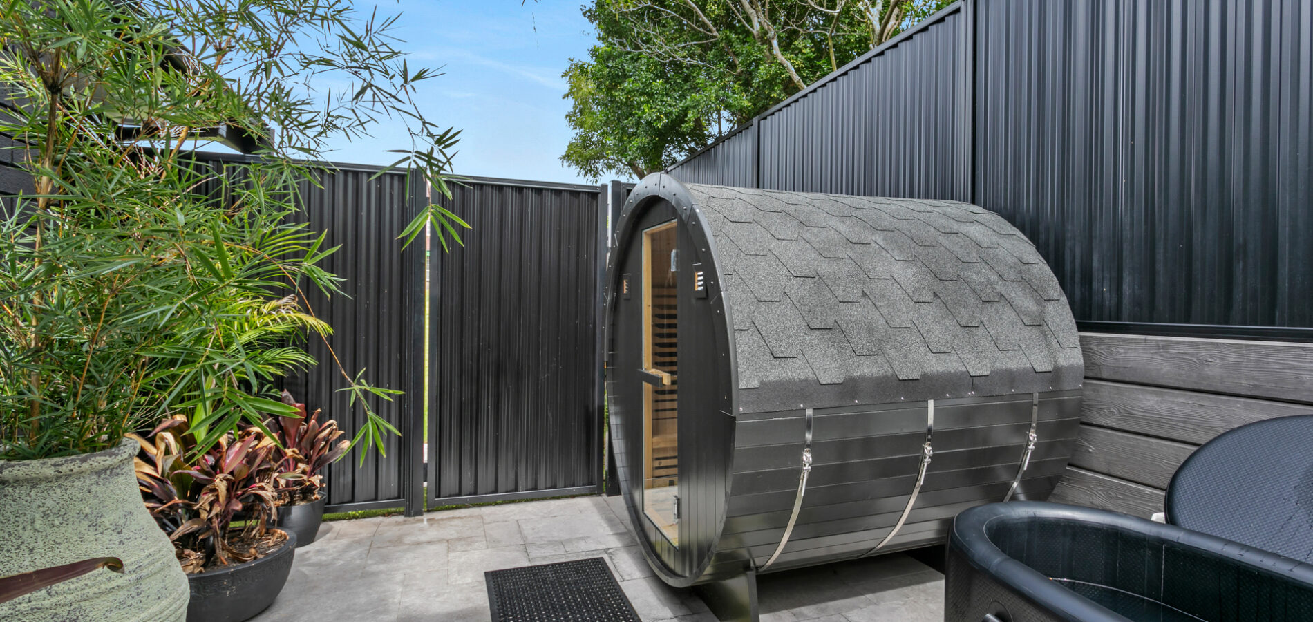 Sold - 18 Gaiwood Place - New Property in Castle Hill - Real Estate by David Choy