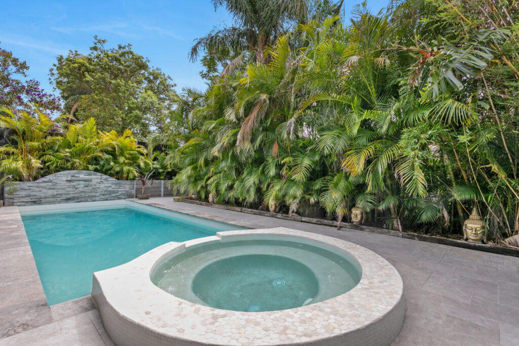 Sold - 18 Gaiwood Place - New Property in Castle Hill - Real Estate by David Choy