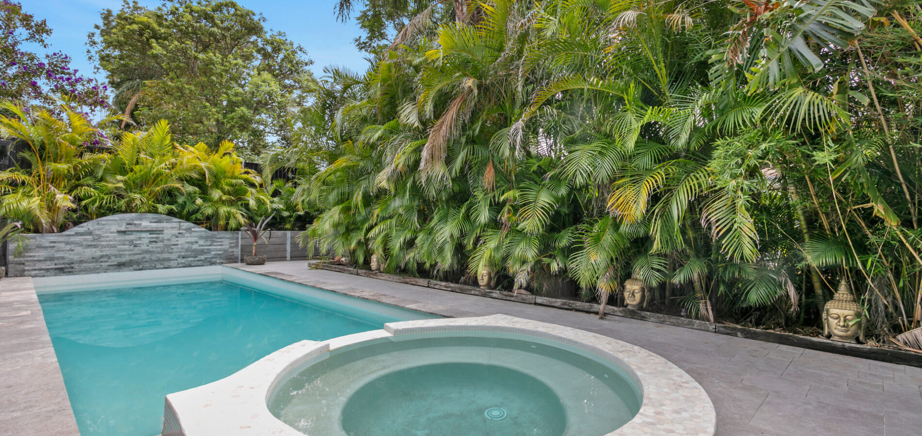 Sold - 18 Gaiwood Place - New Property in Castle Hill - Real Estate by David Choy